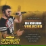 Romero Cantor