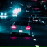 LXAES, NIGHT MESS