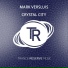 Mark Versluis