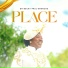 Dr Becky Paul-Enenche