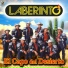 Grupo Laberinto