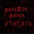 Berloga Banda (Gerzog MB feat. SayTo)