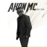 Akon MC