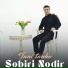 Sobiri Nodir