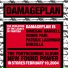 Damageplan