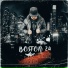 BOSTON 24
