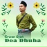 Erwan syah