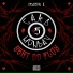 Card Mob, B-Zero, Yolfloy, Lil Cheng, zoomskl