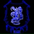 BMagic