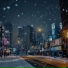 LXNUX