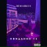 reMarkus