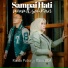 Randa Putra feat. Rana LIDA