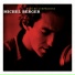 Michel Berger feat. Daniel Balavoine