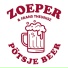 Zoeper feat. Frans Theunisz