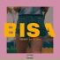 RIZBCK feat. LilChris