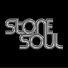 Stone Soul