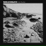 Melodique
