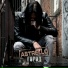 ASTRELLO
