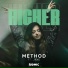 METHOD, JYXE