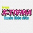 Grupo X-Tigma