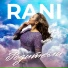 RANI