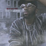 Roland Dre'