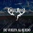 Grupo Mulato