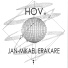Jan-Mikael Erakare
