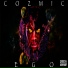 Cozmic