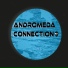 Andromeda Connection