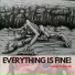 Lukas Polaczek