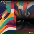 AKSA