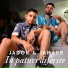 JADOR, Jamarr