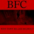 BFC