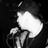 Holden