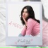 Asalya