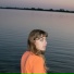 TERESE