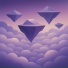 Sommnia, Deep Sleep Music Experience