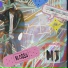 Blossy