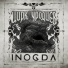 Inogda