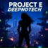 Project E