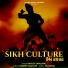 Harjot Dhaliwal feat. Ranbir Kaahlon