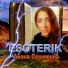 Алена Селютина