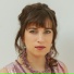 Елена Щелкунова