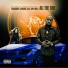 ThaBadGuy JayMacc feat. Savv Milli