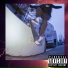 Mr. Kennedy