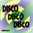 Disco DJKlexxx