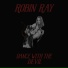 Robin Ray
