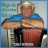 Nego Do Acordeon feat. Ailton Martins