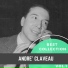 André Claveau